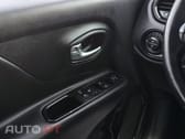 Jeep Renegade 1.6 MJD Night Eagle