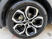 Renault Arkana 1.6 E-Tech Full Hybrid Evolution
