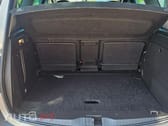 Opel Meriva 1.3 CDTi Enjoy