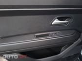 Dacia Duster 1.2 Eco-G 120 Bi-Fuel Extreme Auto
