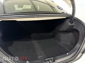 Mercedes-Benz CLA 220 CDI AMG Line Aut.