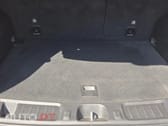 Jeep Compass 1.3 T-GDI 4xe Auto Trailhawk