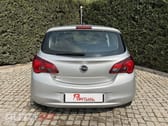 Opel Corsa 1.2 Enjoy