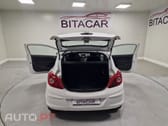 Opel Corsa 1.3 CDTI VAN
