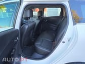 Renault Clio Sport Tourer dCi 90 Limited