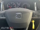 Seat Ateca 1.6 TDI Style
