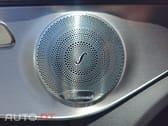 Mercedes-Benz C 300 de T 9G-TRONIC AMG Line