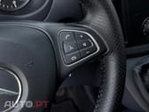 Mercedes-Benz Vito 9 LUGARES