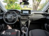 Peugeot 208 1.2 PureTech Active