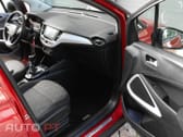 Opel Crossland X 1.2 T 120 Anos