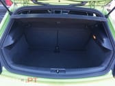 Volkswagen Scirocco Sport 1.4 TSI