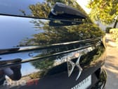 DS DS7 Crossback E-Tense Performance Line+ EAT8
