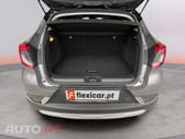 Renault Captur 1.0 TCe Techno