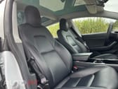 Tesla Model 3 Tração Traseira