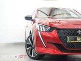 Peugeot 208 1.2 PureTech Allure Pack