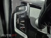 BMW 530 e xDrive Pack Desportivo M