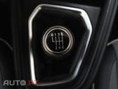 Renault Clio Clio 1.0 TCe Techno