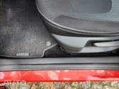 Renault Captur 1.5 dCi Exclusive