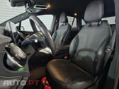 Mercedes-Benz EQE SUV 350+