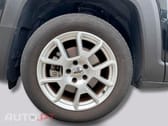 Jeep Renegade 1.5 TG e-Hybrid Limited