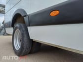 Renault Master 2.3 dCi L2 3.5T CD