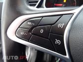 Renault Clio 1.5 Blue dCi Intens