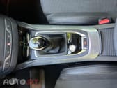 Peugeot 308 SW 1.5 BlueHDi Allure
