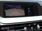 BMW 116 d Aut. Sport Line