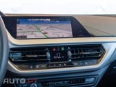 BMW 116 d
