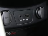 Hyundai i30 1.6 CRDI Comfort