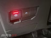 Dacia Duster 1.0 TCe ECO-G EXTREME BI-FUEL