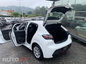 Peugeot 208 1.5 BlueHDi Active Business Pack
