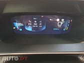 Peugeot 2008 ALLURE I.V.A DEDUTIVEL