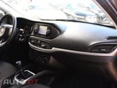 Fiat Tipo 1.3 M-Jet Lounge