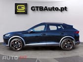 Cupra Formentor I.V.A DEDUTÍVEL  VZ 1.4 e-HYBRID