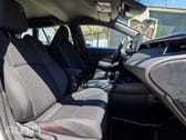 Toyota Corolla 1.8 Hybrid Comfort