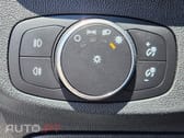 Ford Focus 1.0 EcoBoost Vignale Aut.