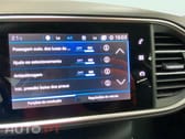 Peugeot 308 1.2 PureTech Allure EAT8