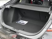 Honda Civic 2.0 i-VTEC Type-R