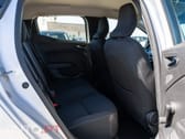 Renault Clio 1.0 TCe Equilibre