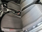 Peugeot 208 1.2 PureTech Active Pack