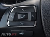 Volkswagen Golf Variant 2.0 TDi Highline DSG