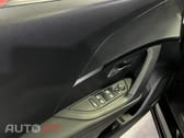 Peugeot 2008 1.2 Hybrid Allure e-DCS6