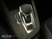 Renault Symbioz Symbioz 1.6 E-Tech Full Hybrid Esprit Alpine