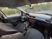 Opel Corsa 1.3 CDTi Cosmo