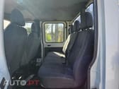 Ford Transit Custom Transit