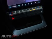 Renault Mégane E-Tech EV60 Techno