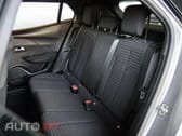 Peugeot 2008 1.2 PureTech Active