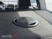 Seat Ibiza 1.9 D GLX