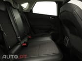 Renault Captur Captur 1.0 TCe Techno